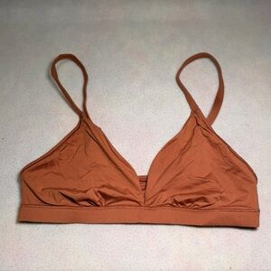 Victoria's Secret Pink Label